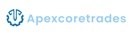 Apexcoretrades